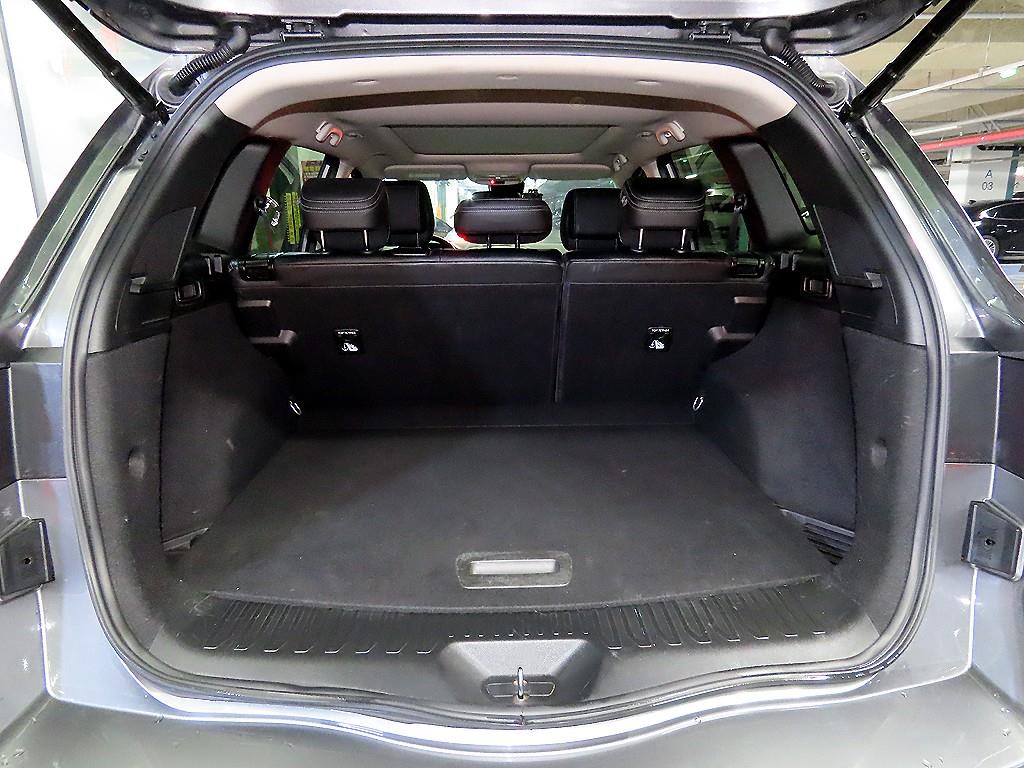 SAMSUNG QM6 2020 - Importación desde Corea - HF Imports Iquique - Foto 17