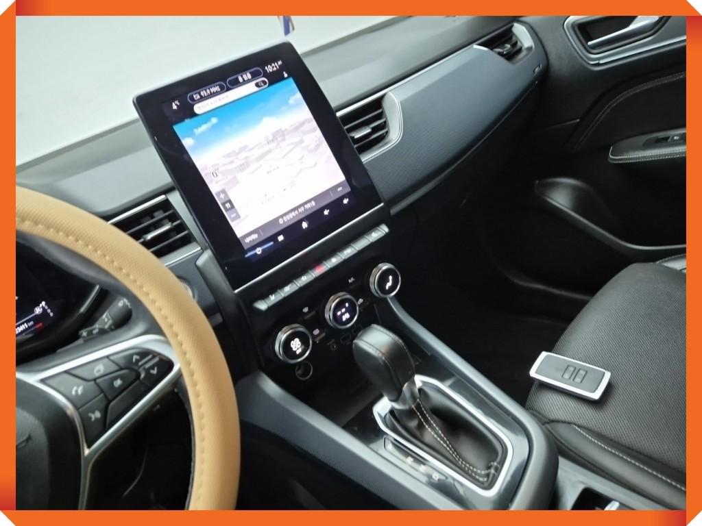 SAMSUNG XM3 2020 Blanco - Importación desde Corea - HF Imports Iquique - Foto 13