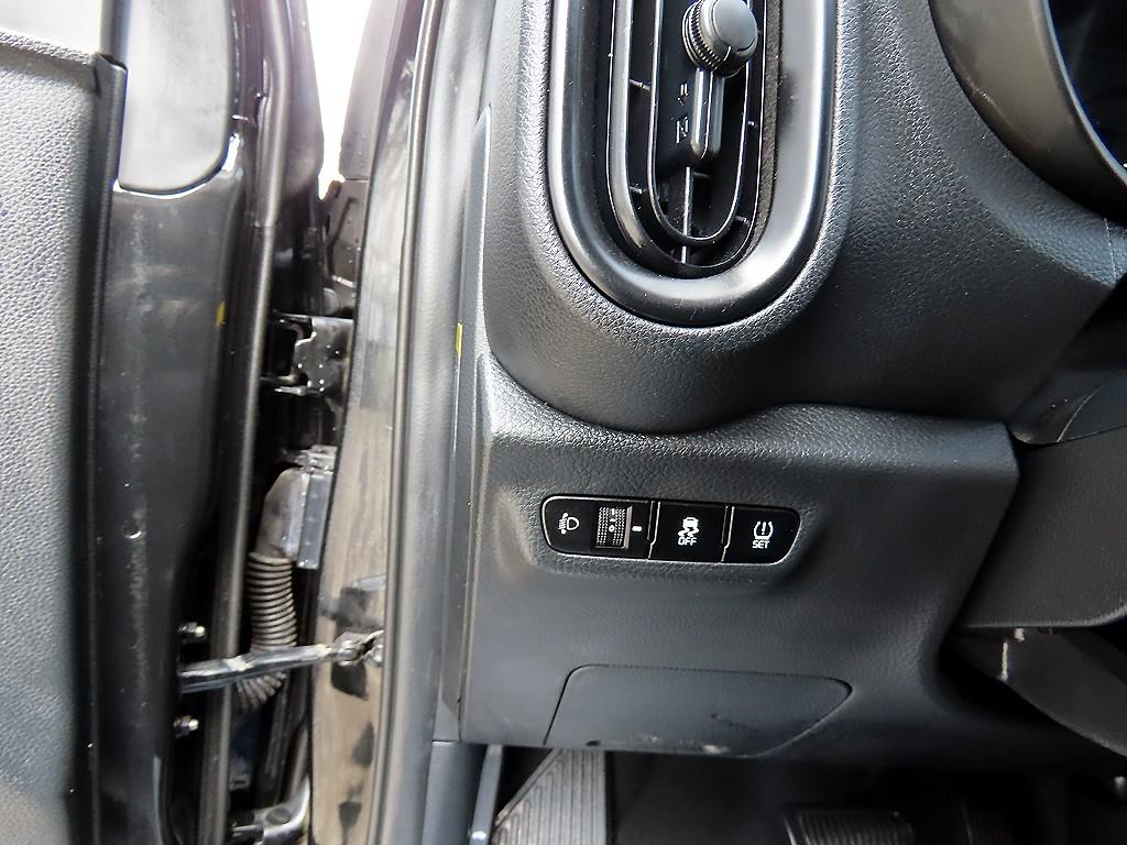 KIA Morning - Vista 12