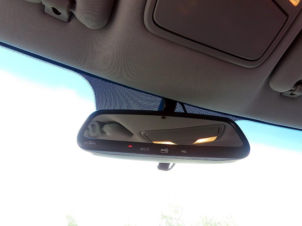 KIA K5 2014 - Importación desde Corea - HF Imports Iquique - Foto 16