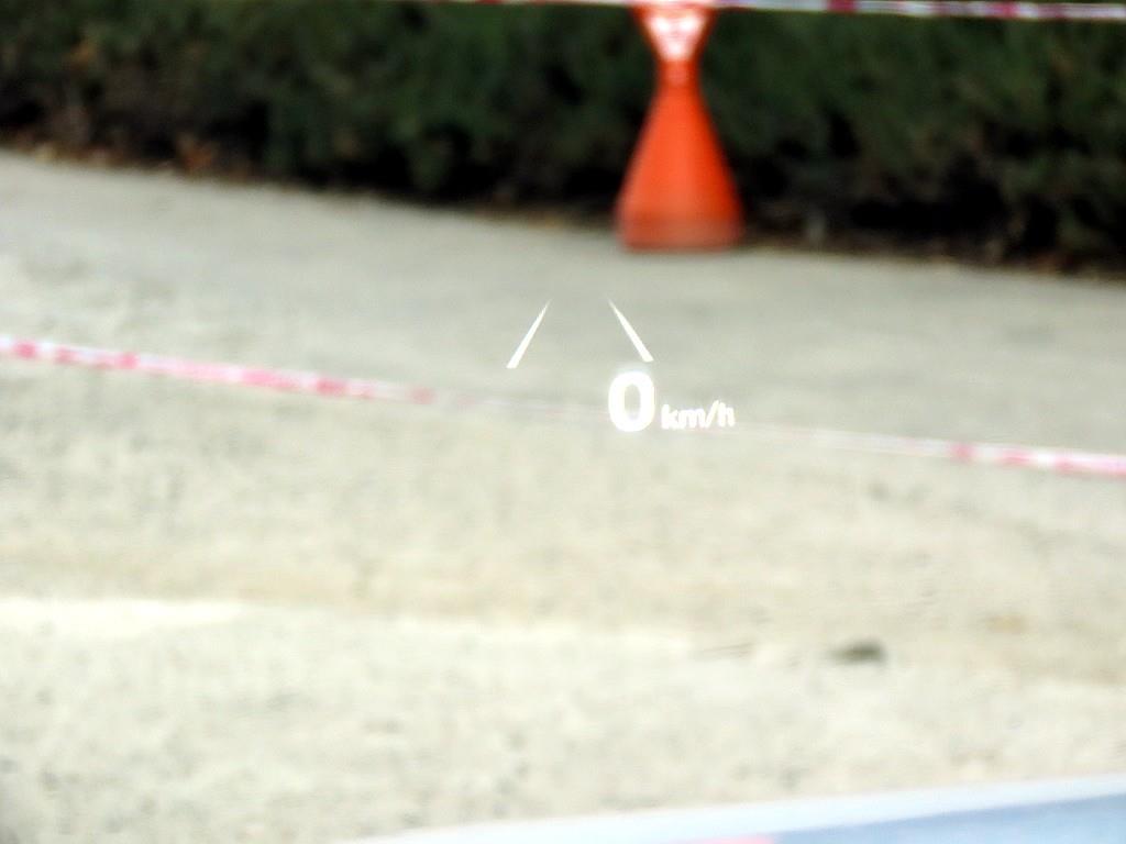 HYUNDAI Grandeur - Vista 10