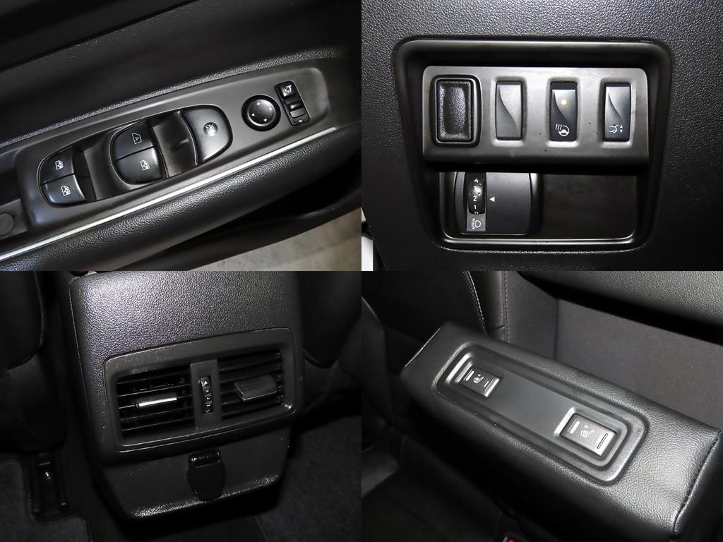 SAMSUNG QM6 2020 Blanco - Importación desde Corea - HF Imports Iquique - Foto 18