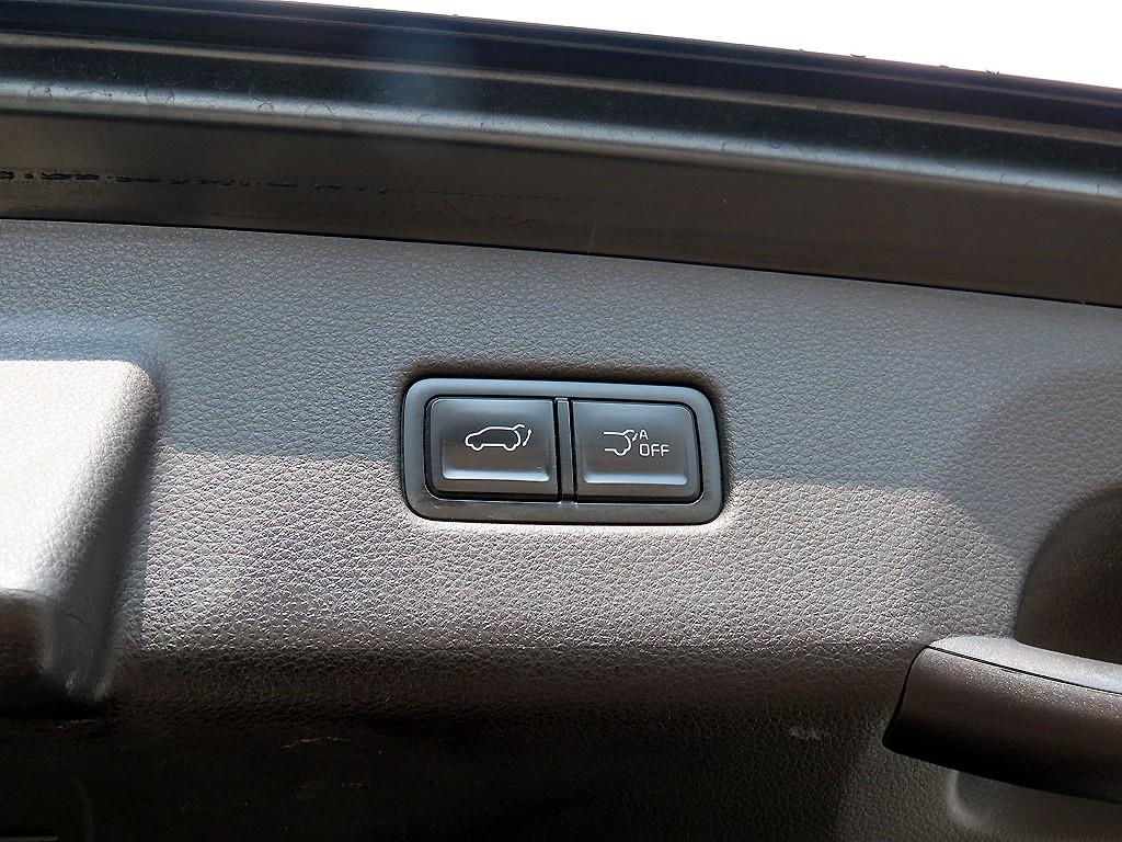 KIA Carnival 2021 Negro - Importación desde Corea - HF Imports Iquique - Foto 15