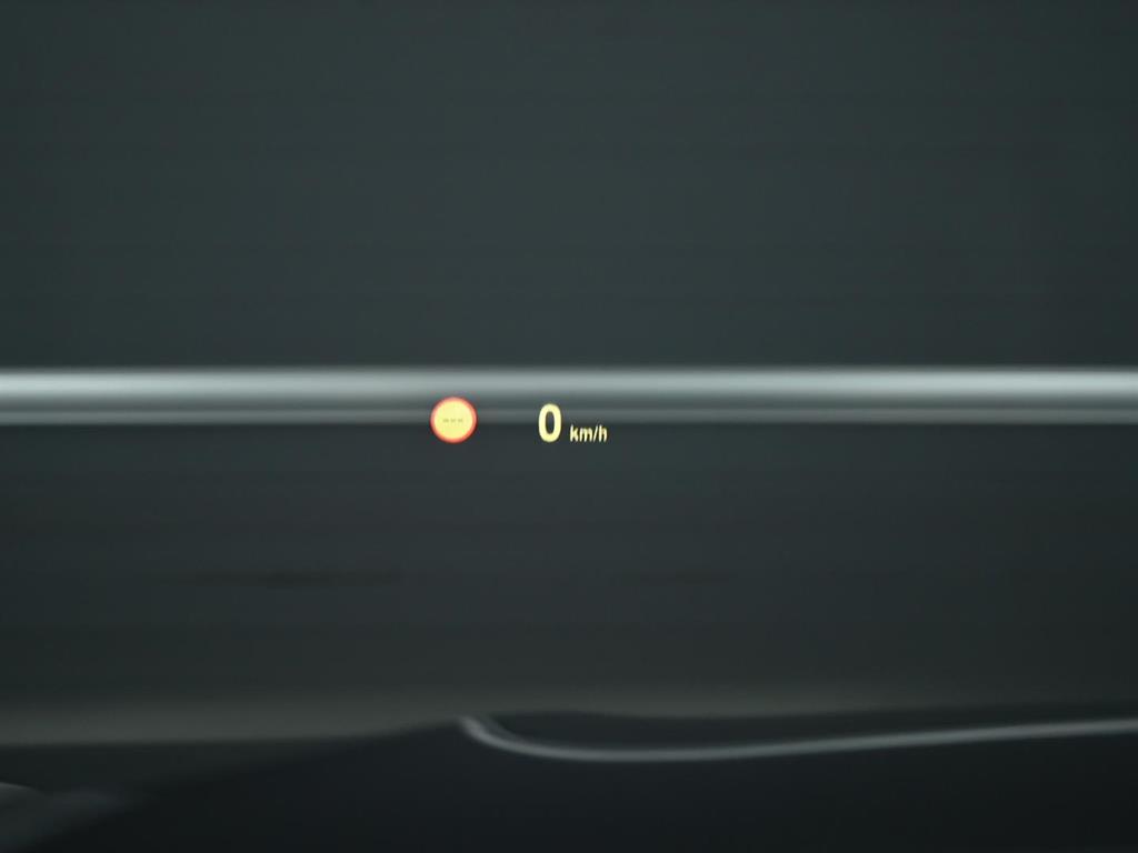 BMW X6 2016 Negro - Importación desde Corea - HF Imports Iquique - Foto 17