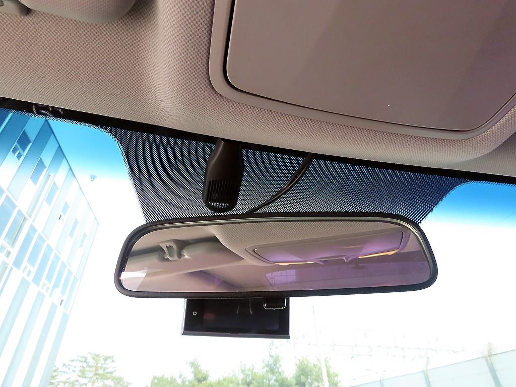 HYUNDAI Avante 2016 Blanco - Importación desde Corea - HF Imports Iquique - Foto 16