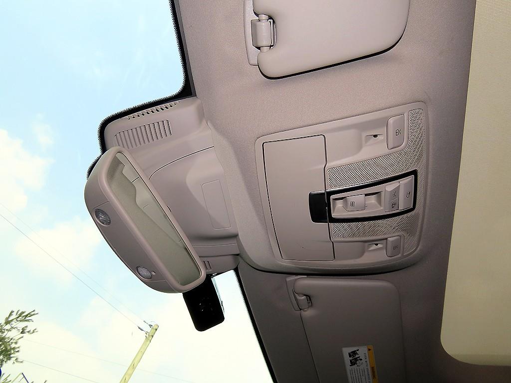 Mercedes Benz GLE Class 2017 Blanco - Importación desde Corea - HF Imports Iquique - Foto 14