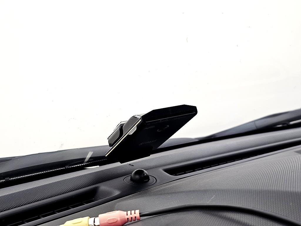 Chevrolet Spark 2012 Gris - Importación desde Corea - HF Imports Iquique - Foto 17