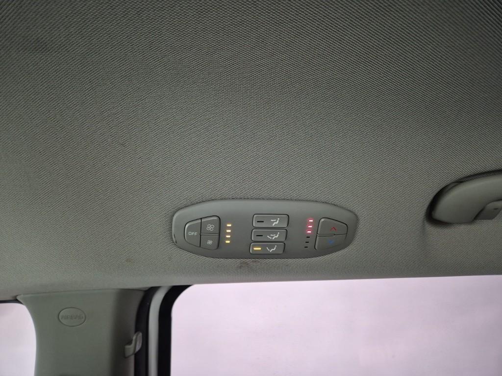 KIA Carnival 2015 Blanco - Importación desde Corea - HF Imports Iquique - Foto 19