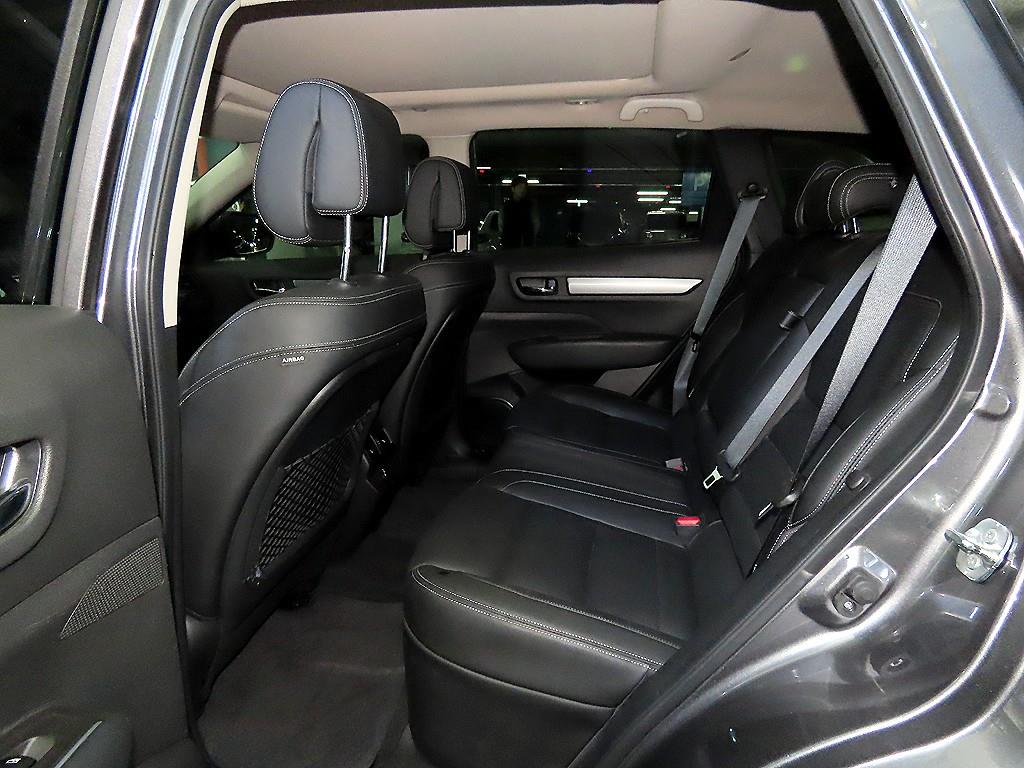 SAMSUNG QM6 - Vista 7