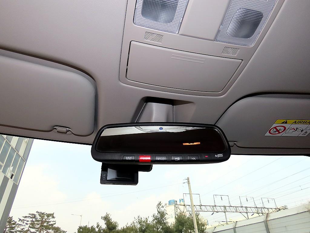 KIA Ray 2023 Blanco - Importación desde Corea - HF Imports Iquique - Foto 16