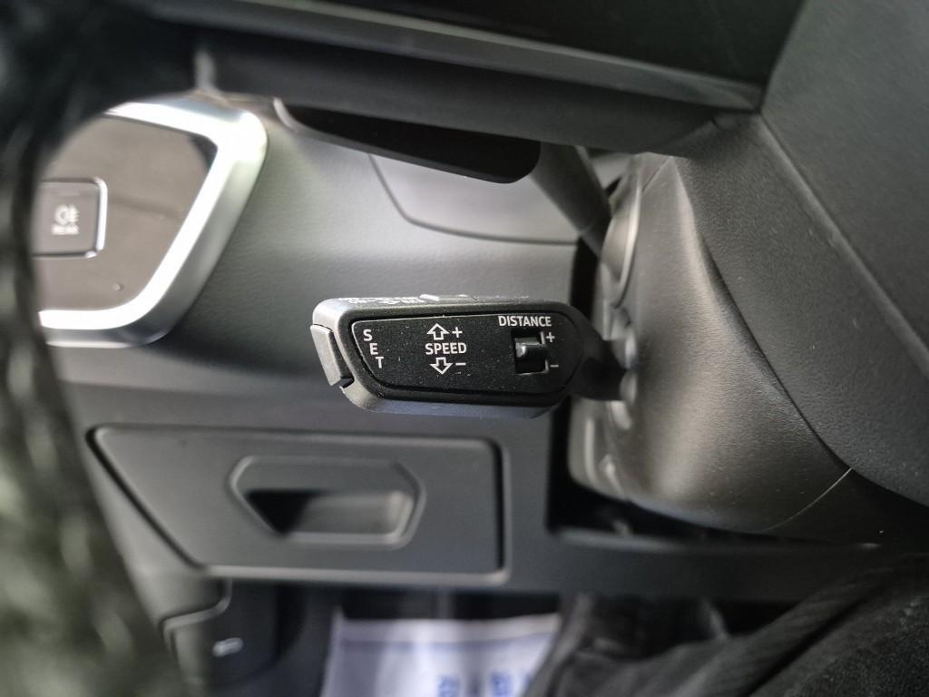 Audi A6 2021 Blanco - Importación desde Corea - HF Imports Iquique - Foto 16