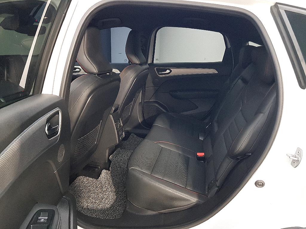 SAMSUNG XM3 - Vista 9