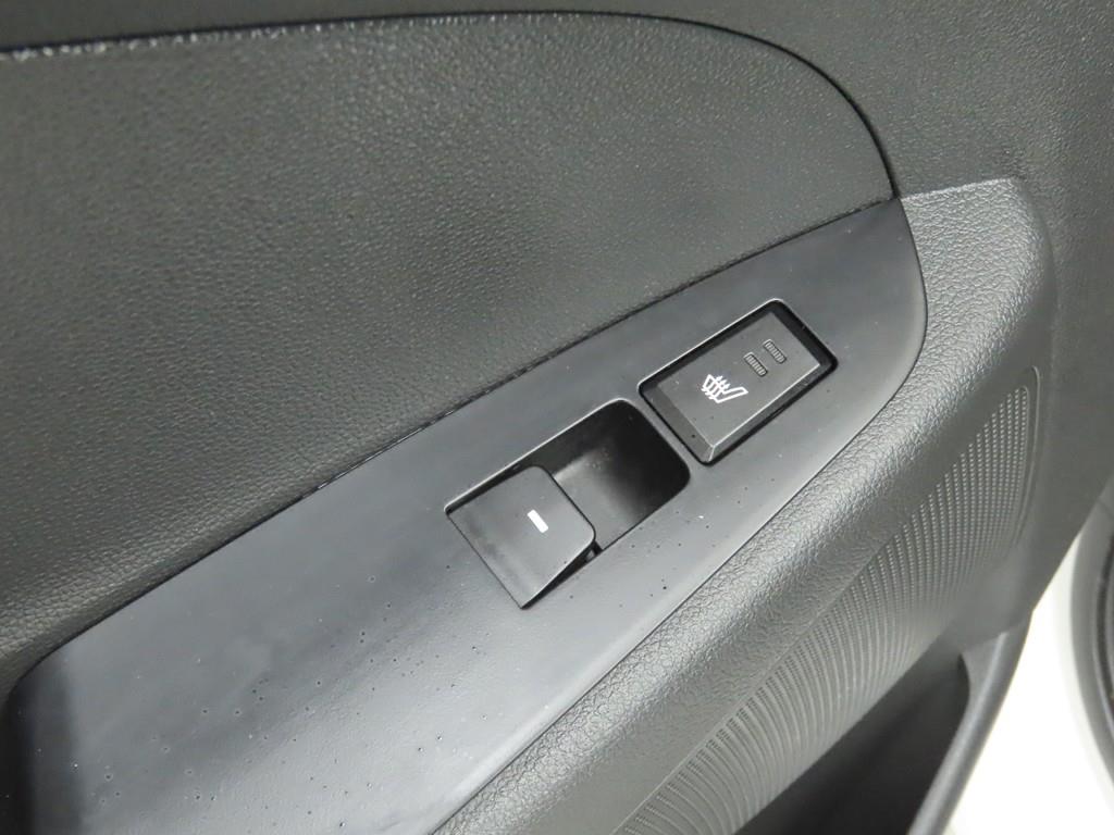 HYUNDAI Tucson 2018 - Importación desde Corea - HF Imports Iquique - Foto 16