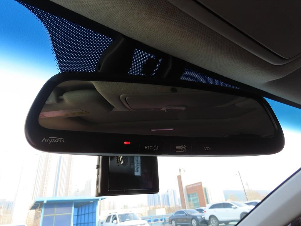 HYUNDAI Avante 2014 Gris - Importación desde Corea - HF Imports Iquique - Foto 17