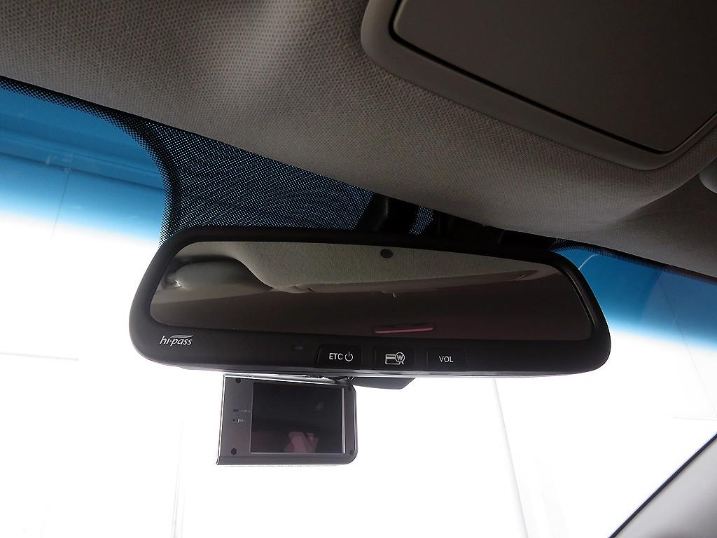 KIA K3 2018 Rojo - Importación desde Corea - HF Imports Iquique - Foto 16