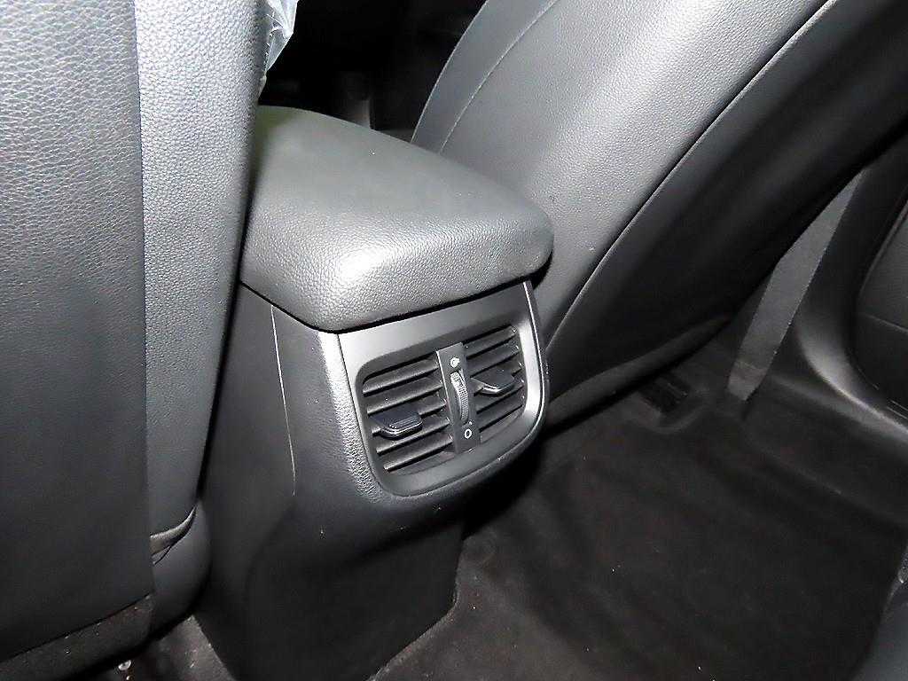 KIA K3 2020 Blanco - Importación desde Corea - HF Imports Iquique - Foto 18