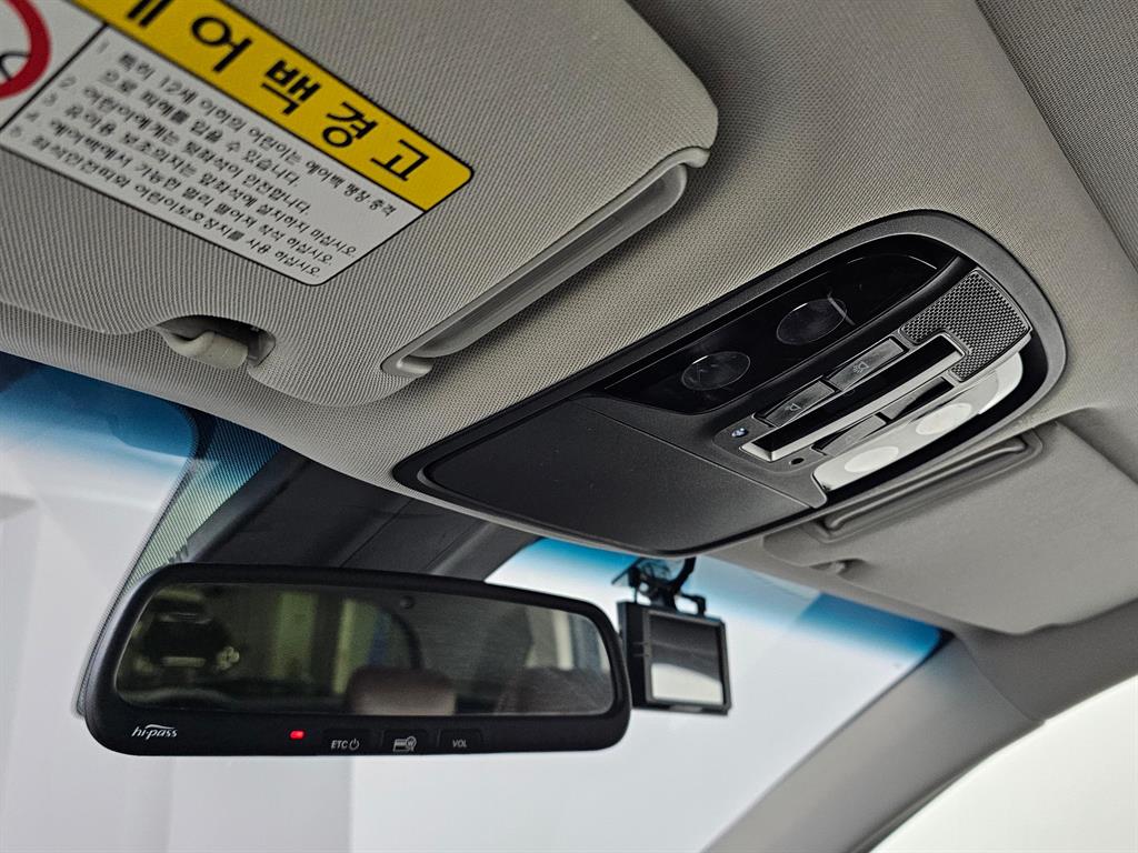 KIA Sorento 2015 Gris - Importación desde Corea - HF Imports Iquique - Foto 18