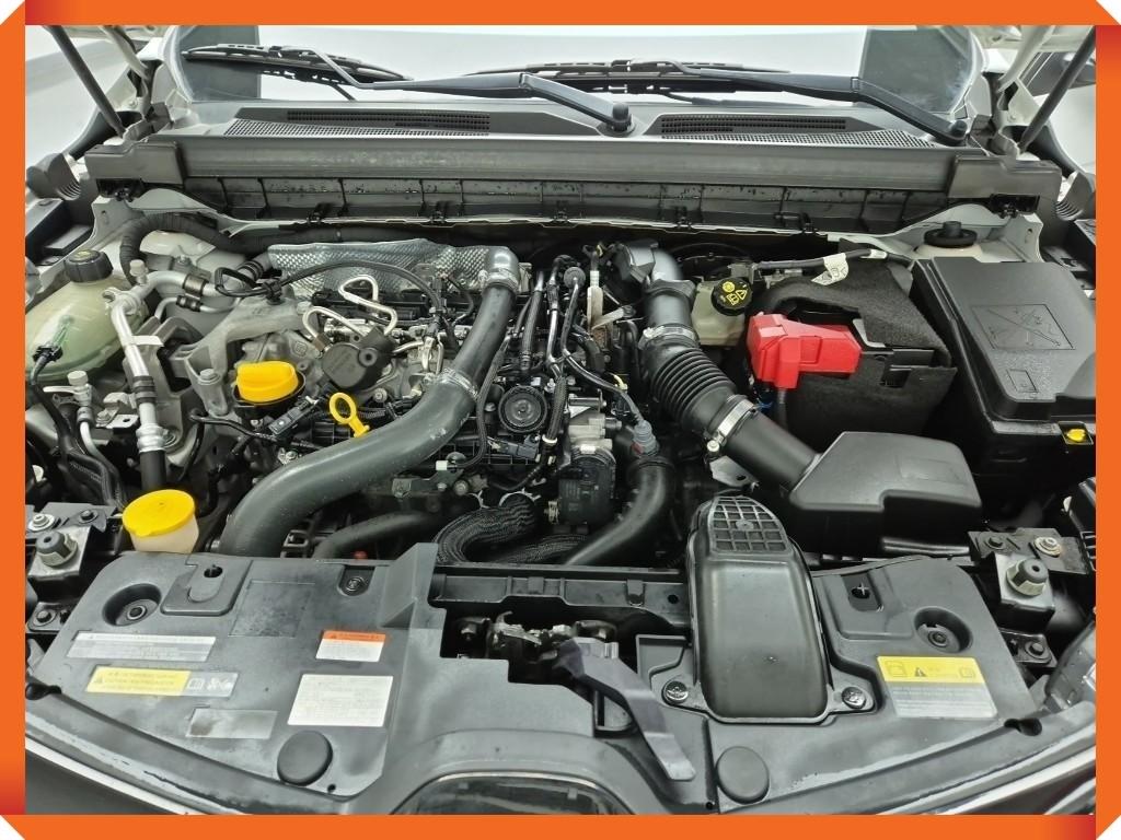 SAMSUNG XM3 - Vista 7