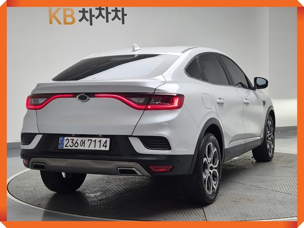 SAMSUNG XM3 - Vista 5