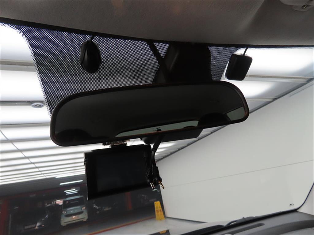 HYUNDAI Casper 2024 Gris - Importación desde Corea - HF Imports Iquique - Foto 15