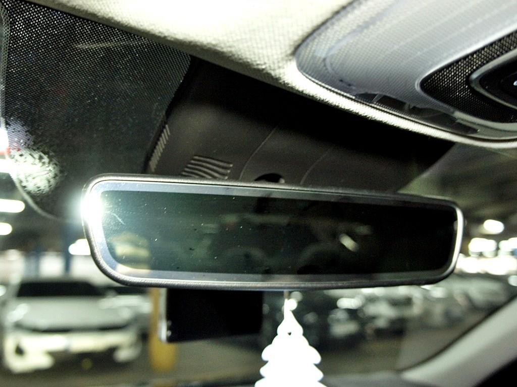 HYUNDAI Avante 2021 Gris - Importación desde Corea - HF Imports Iquique - Foto 12