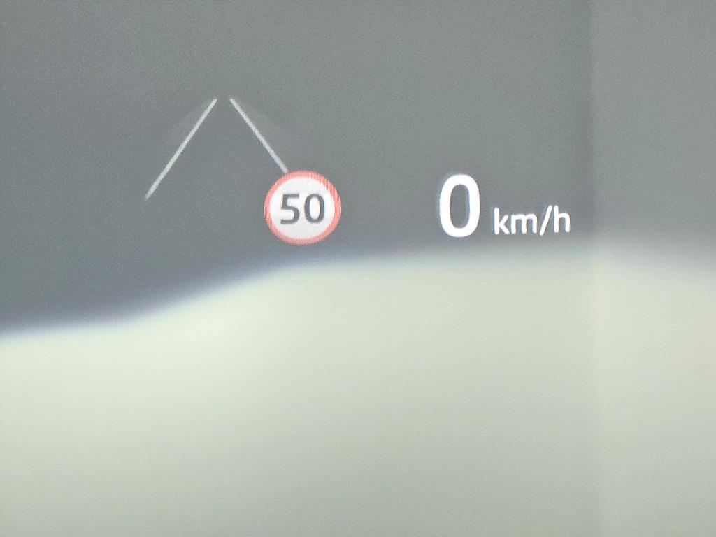 Land Rover Defender 2025 Negro - Importación desde Corea - HF Imports Iquique - Foto 13