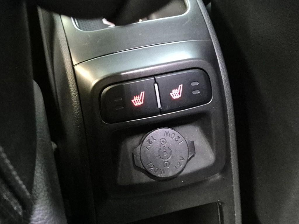 KIA Ray 2021 Blanco - Importación desde Corea - HF Imports Iquique - Foto 14