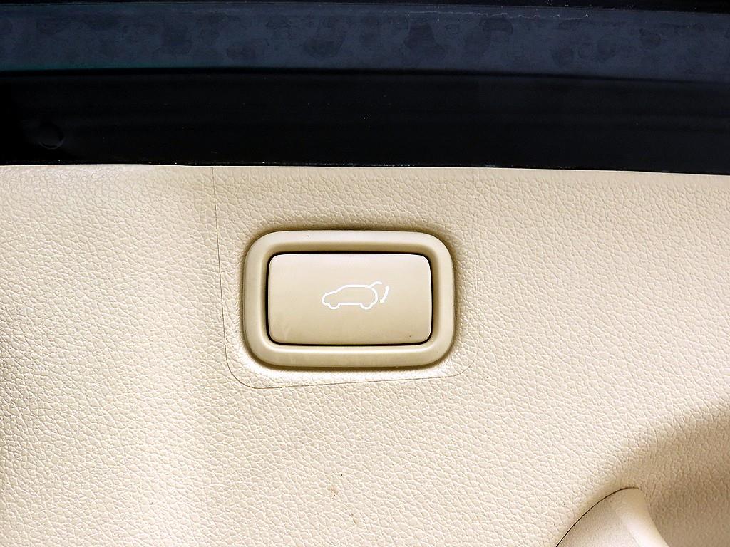 KIA Carnival 2019 Negro - Importación desde Corea - HF Imports Iquique - Foto 17