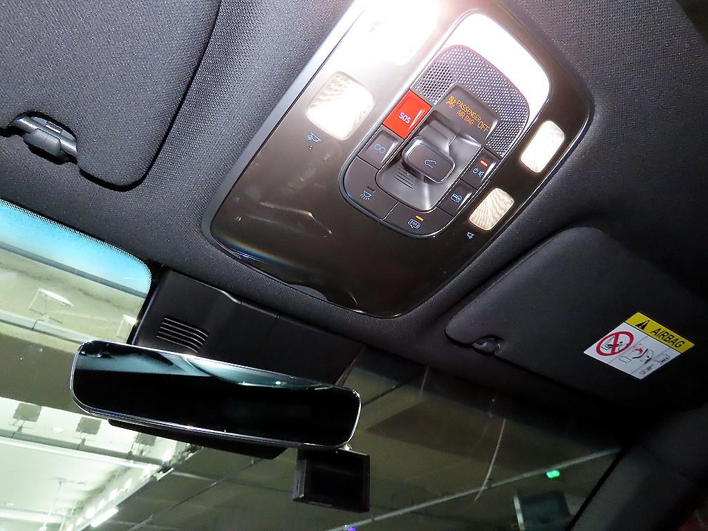 Genesis GV70 2023 Blanco - Importación desde Corea - HF Imports Iquique - Foto 14