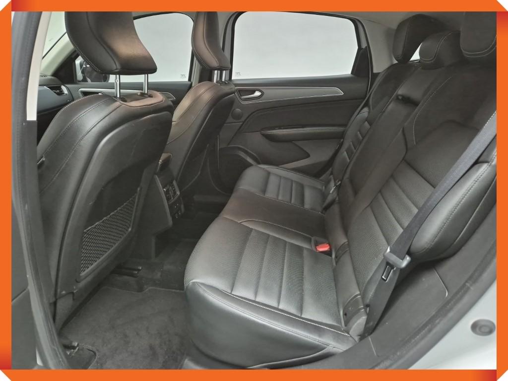 SAMSUNG XM3 - Vista 10