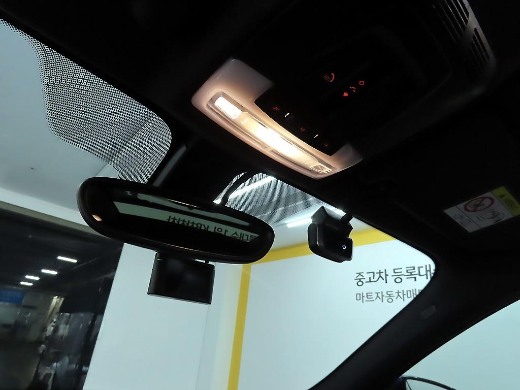 BMW X1 2021 - Importación desde Corea - HF Imports Iquique - Foto 15