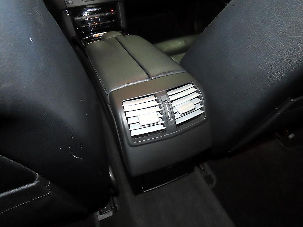 Mercedes Benz E class 2011 Blanco - Importación desde Corea - HF Imports Iquique - Foto 1