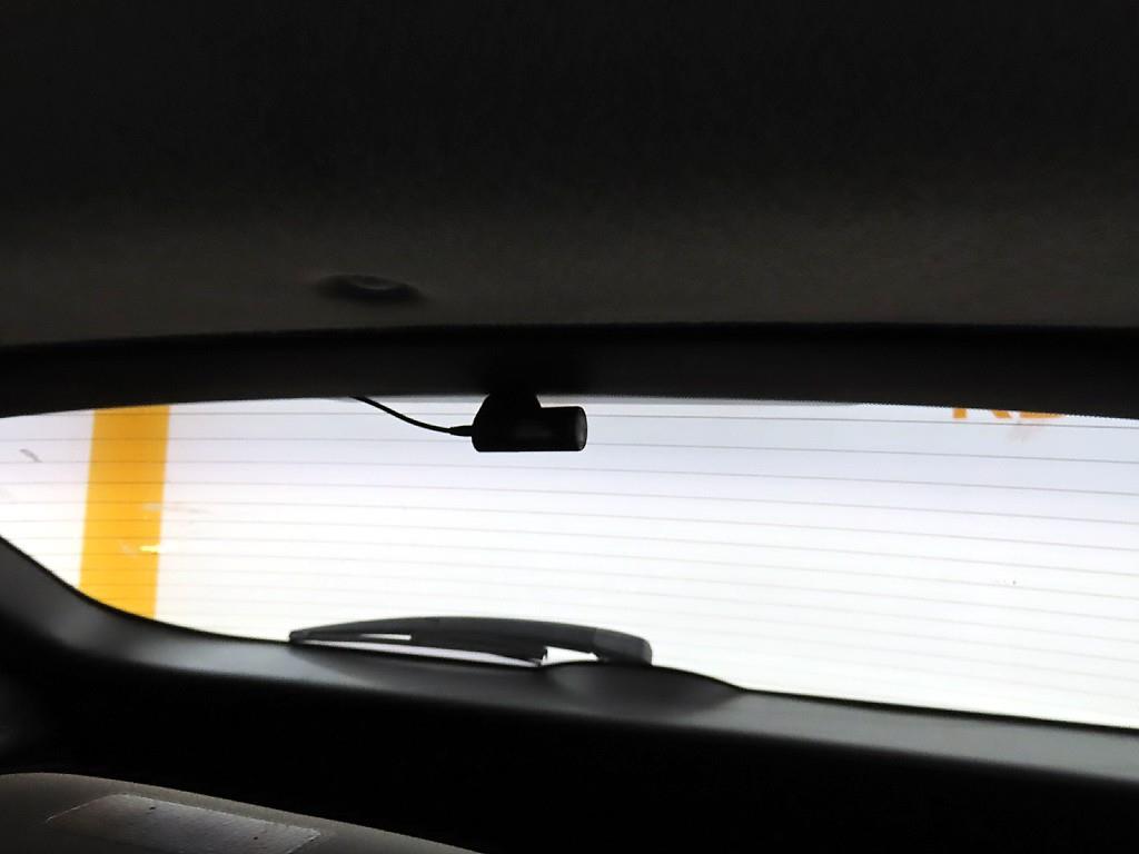 HYUNDAI Kona 2021 Gris - Importación desde Corea - HF Imports Iquique - Foto 15