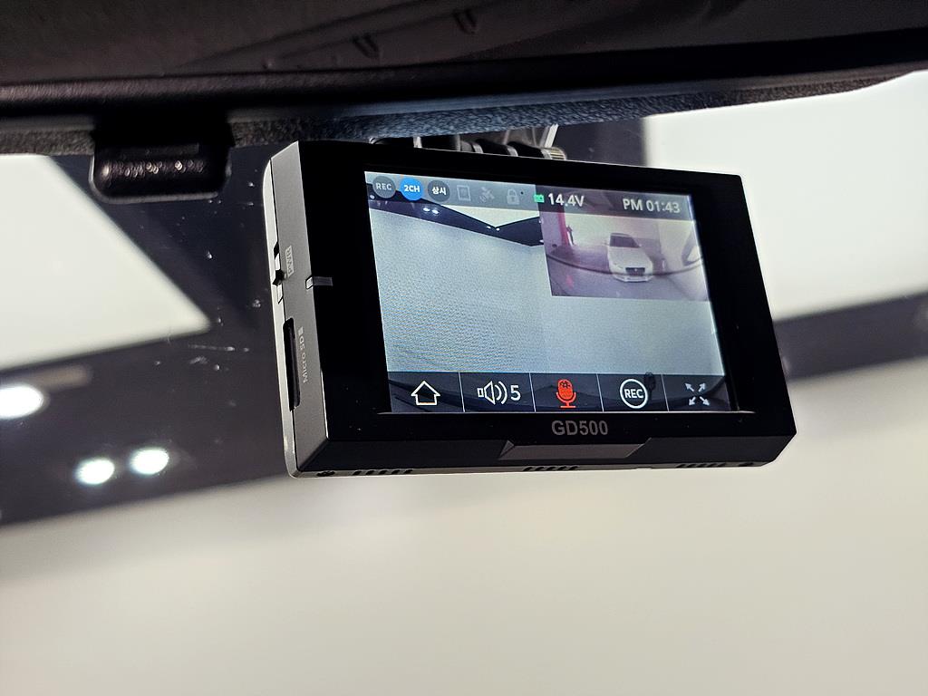 HYUNDAI Starex 2012 Plateado - Importación desde Corea - HF Imports Iquique - Foto 14