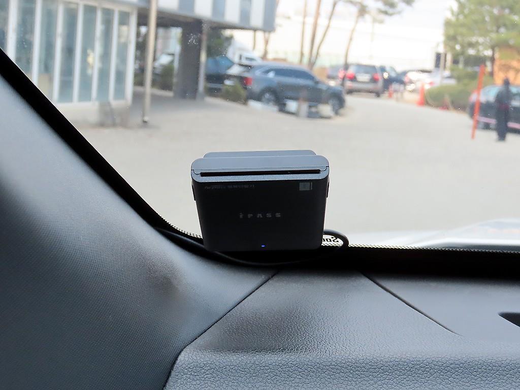 Ford Explorer 2015 Blanco - Importación desde Corea - HF Imports Iquique - Foto 14