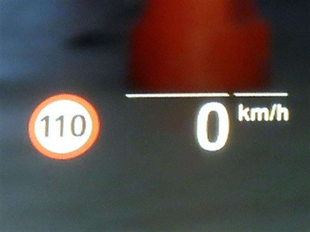 BMW 3 series 2020 Gris - Importación desde Corea - HF Imports Iquique - Foto 16