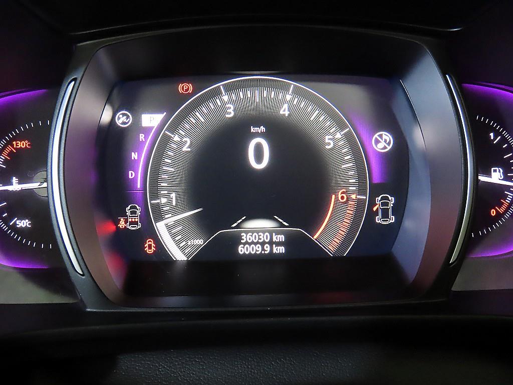 SAMSUNG QM6 - Vista 9