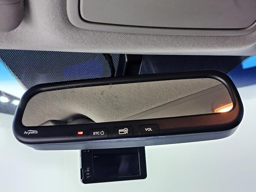 HYUNDAI Tucson 2010 Plateado - Importación desde Corea - HF Imports Iquique - Foto 16