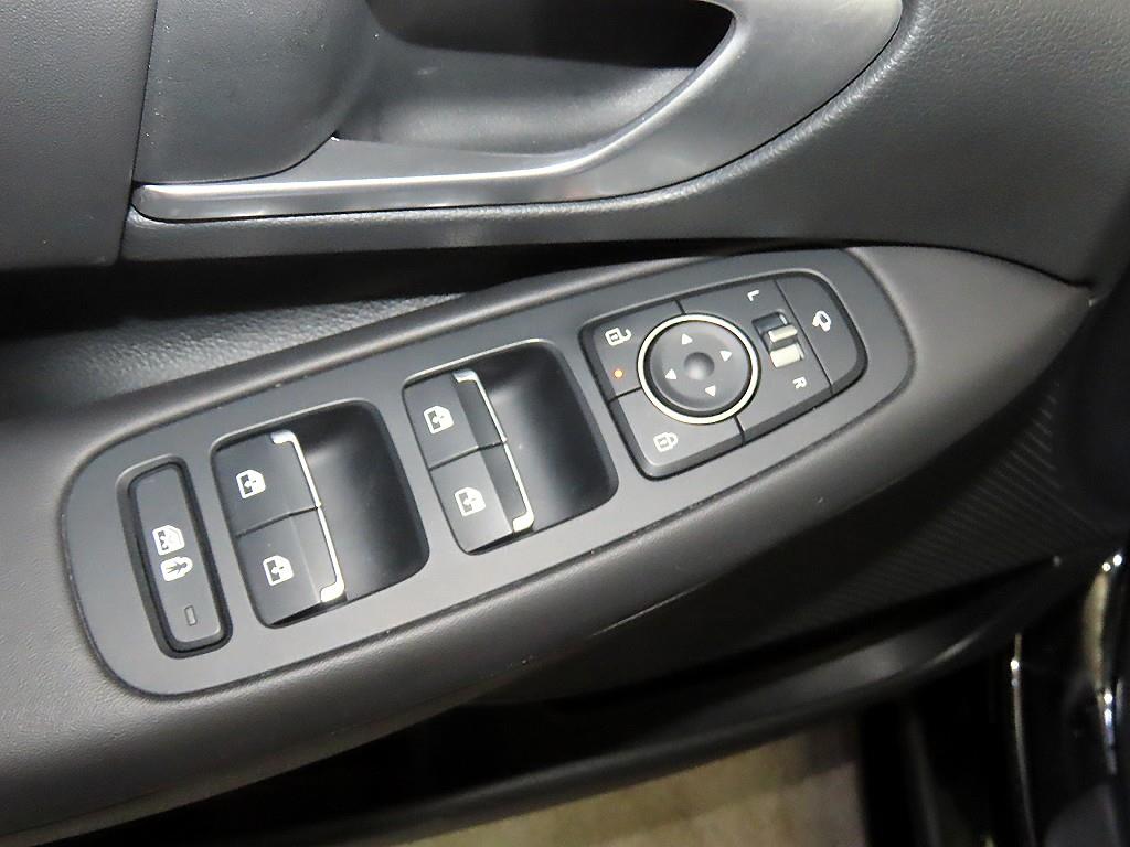 HYUNDAI Sonata 2024 Negro - Importación desde Corea - HF Imports Iquique - Foto 14