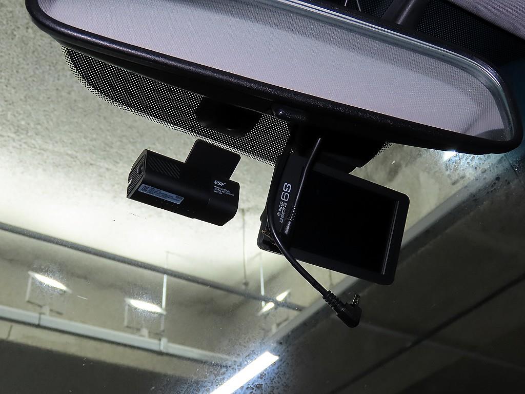 HYUNDAI Sonata 2012 Blanco - Importación desde Corea - HF Imports Iquique - Foto 17