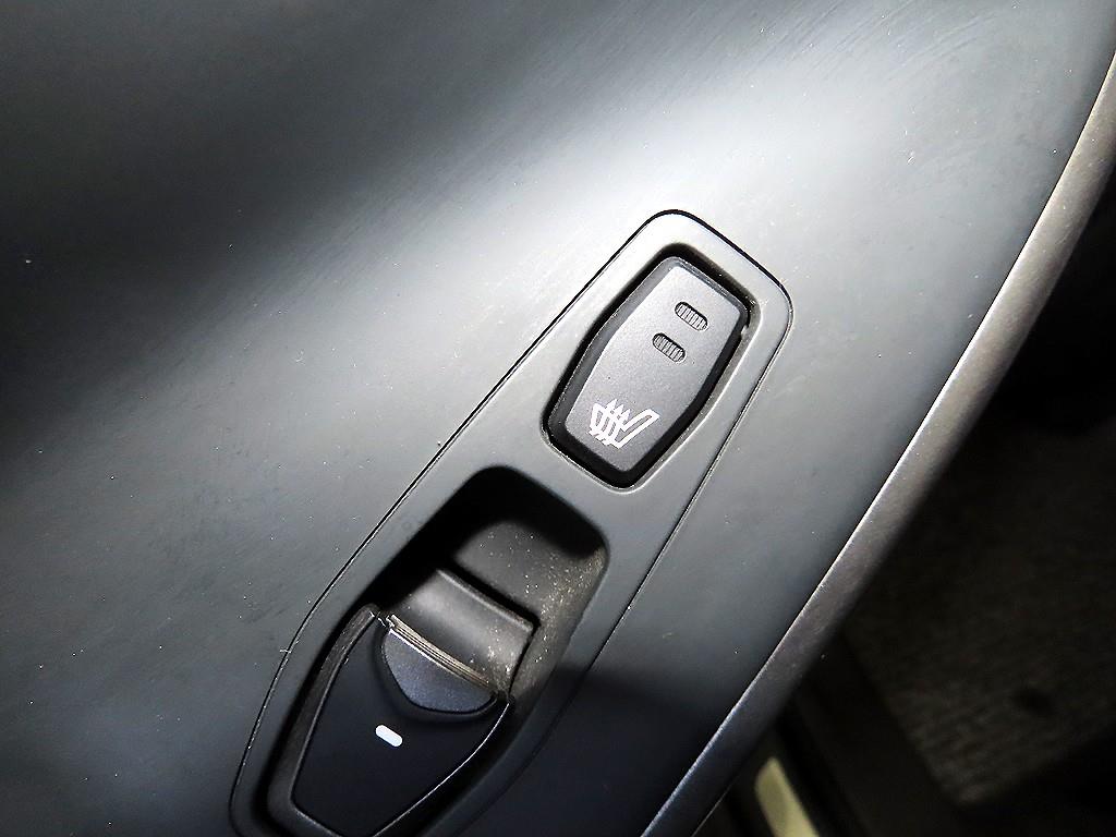 HYUNDAI Santa Fe 2016 Negro - Importación desde Corea - HF Imports Iquique - Foto 15