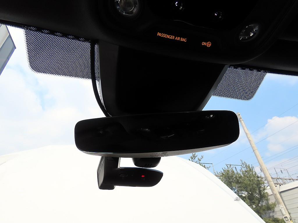 Audi A6 2025 Blanco - Importación desde Corea - HF Imports Iquique - Foto 13