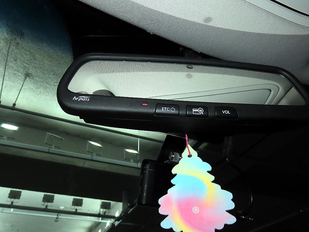 KIA K7 2017 Gris - Importación desde Corea - HF Imports Iquique - Foto 16