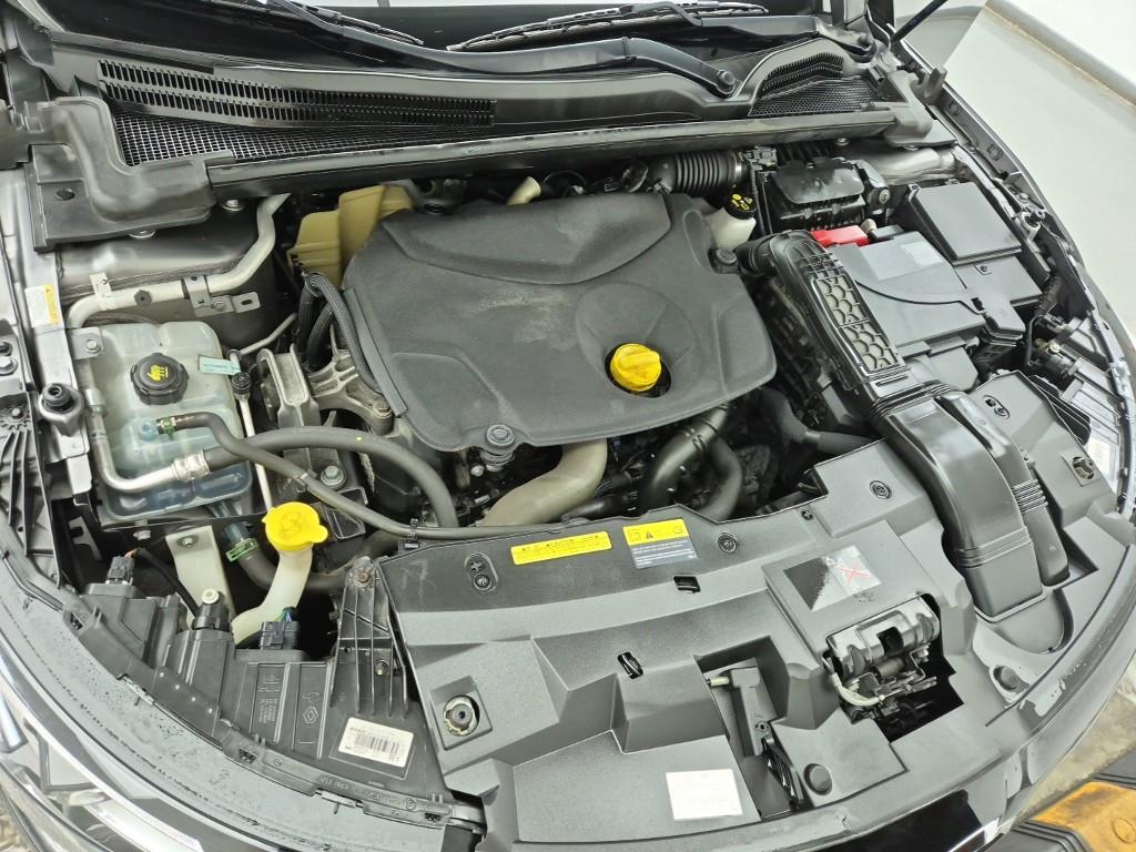 SAMSUNG SM6 - Vista 6