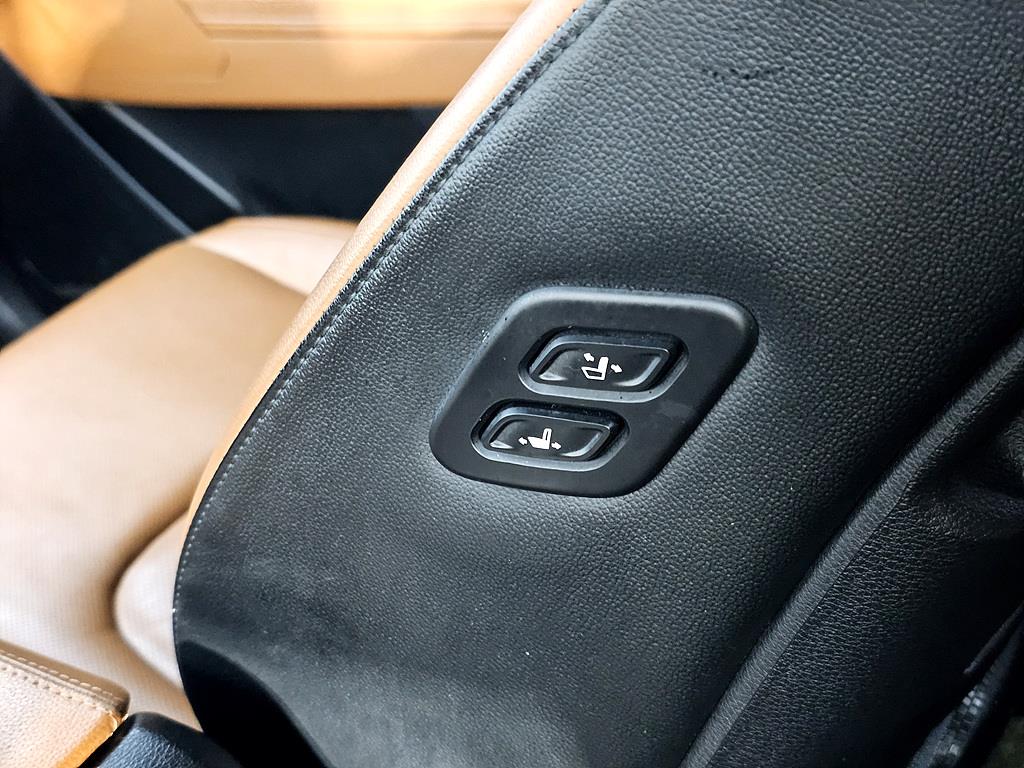 KIA Sportage - Vista 12