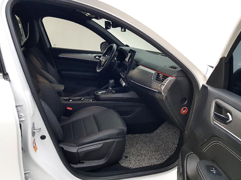 SAMSUNG XM3 2023 Blanco - Importación desde Corea - HF Imports Iquique - Foto 13