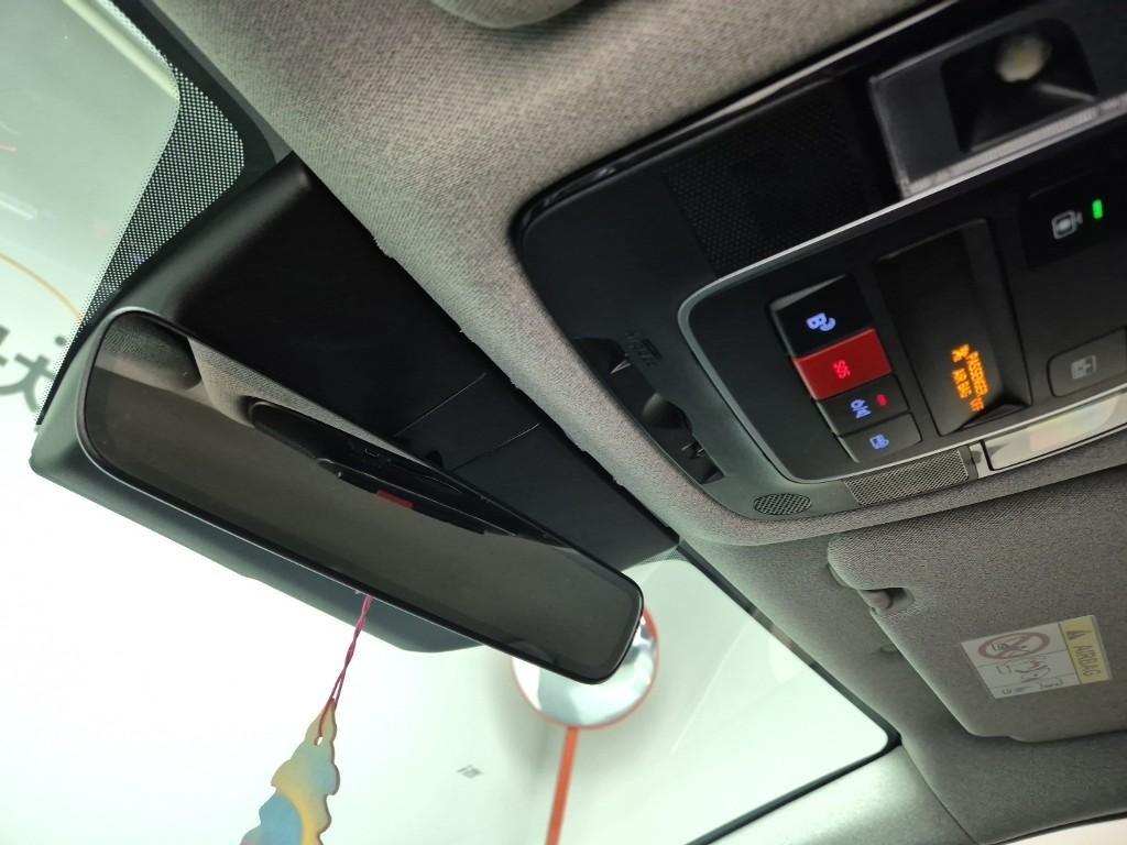 HYUNDAI Sonata 2024 Gris - Importación desde Corea - HF Imports Iquique - Foto 16