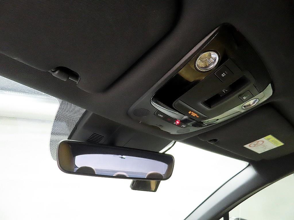 KIA K5 2021 - Importación desde Corea - HF Imports Iquique - Foto 17