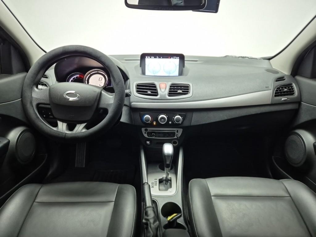 SAMSUNG SM3 - Vista 7