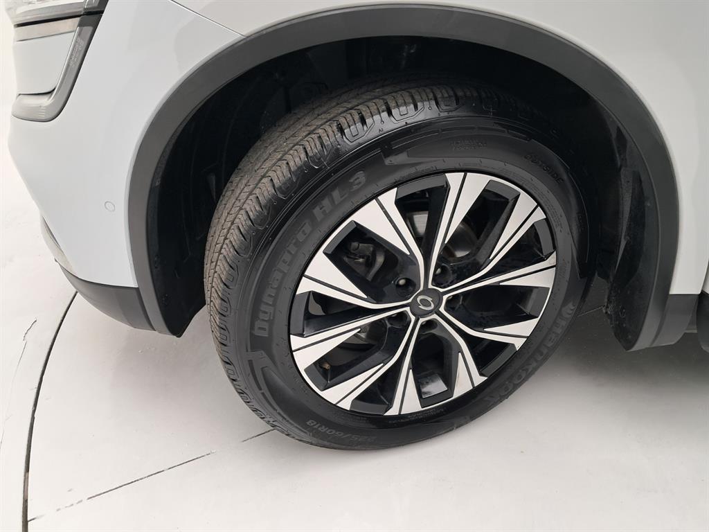 SAMSUNG QM6 2023 - Importación desde Corea - HF Imports Iquique - Foto 19